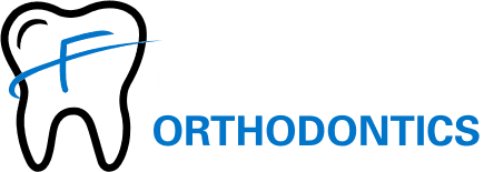 feldman orthodontics logo