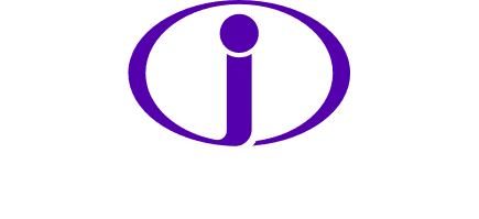 icon orthodontics logo