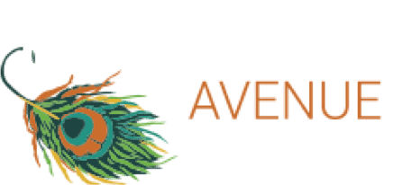 orthodontics ave logo