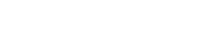 studio 32 logo
