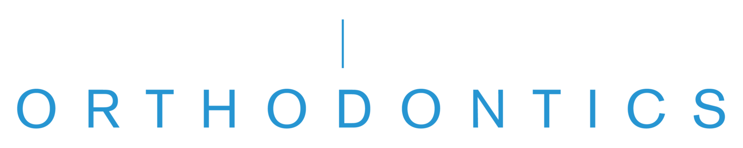 gro ortho logo