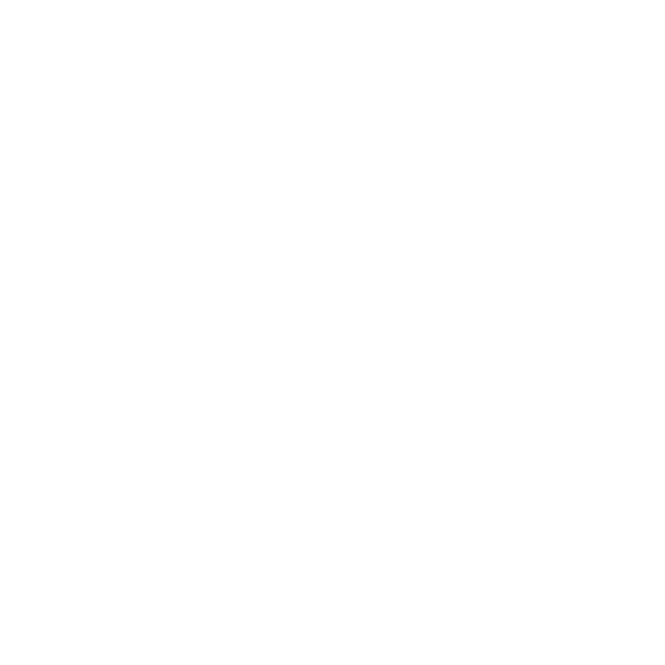 mill creek ortho logo