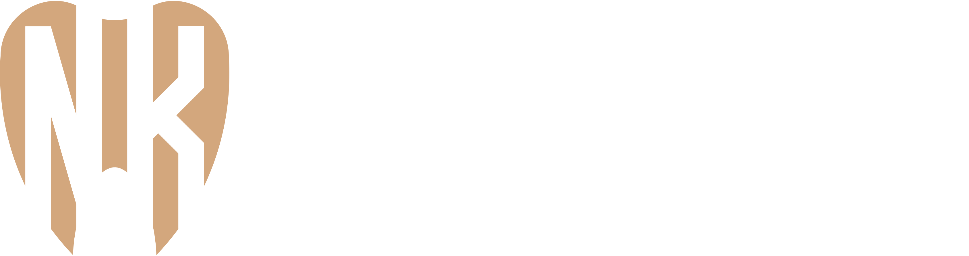 nk ortho logo