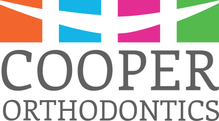 cooper ortho logo
