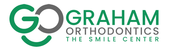 graham ortho logo