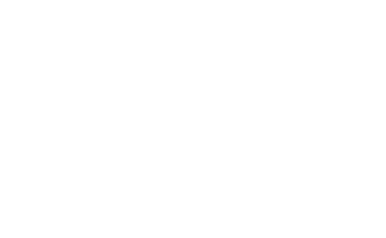 horsey ortho logo