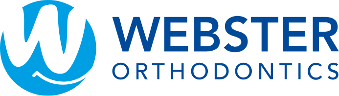 webster ortho logo
