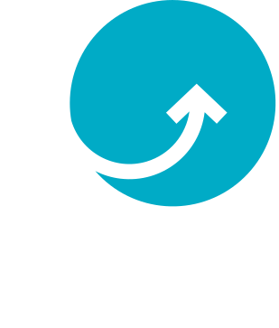 koch ortho logo