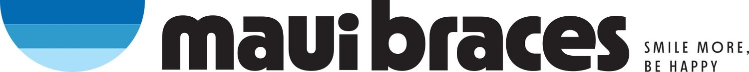 maui ortho logo