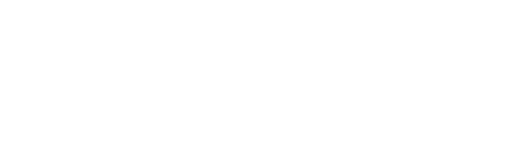 sherman ortho logo
