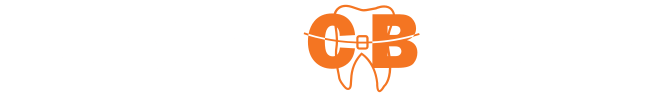 carolina cb ortho logo