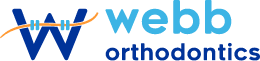 webb ortho logo