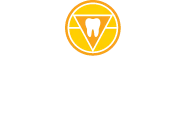 first impression ortho logo