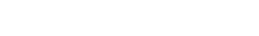 south monitoba ortho logo