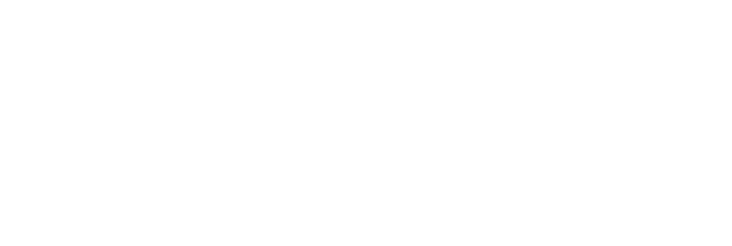 gluck ortho logo