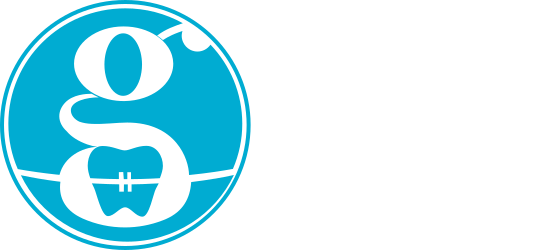 graf ortho logo