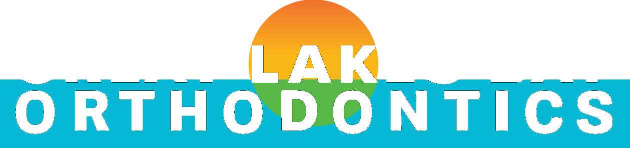 great lakes ortho logo